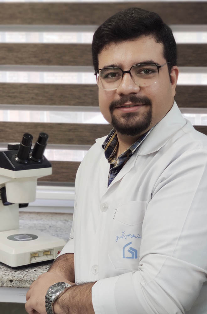 Mohamad Soveyzi, M.Sc