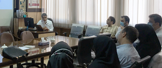 This image for Image Layouts addon