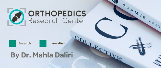 This image for Image Layouts addon